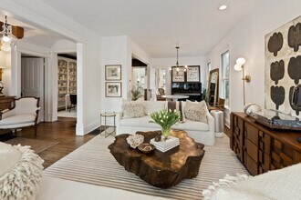 1123 Linden Ave in Wilmette, IL - Building Photo - Building Photo
