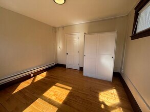 95 Courtland St-Unit -2 in Worcester, MA - Building Photo - Building Photo