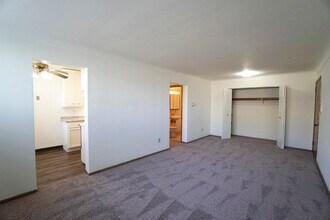 English Conway Place in St. Paul, MN - Building Photo - Building Photo