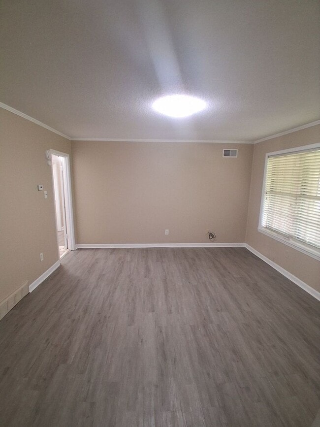 5091 Boeingshire Dr in Memphis, TN - Building Photo - Building Photo