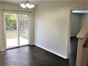 3237 W Wave Dr in Meridian, ID - Building Photo - Building Photo