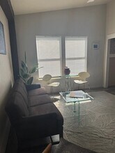 302 Riverhill Blvd in Kerrville, TX - Building Photo - Building Photo