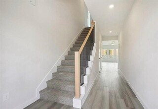 15529 Olive Ter Trl in Conroe, TX - Building Photo - Building Photo