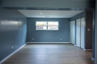 8022 Beech Ave in Cincinnati, OH - Building Photo - Building Photo