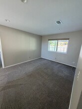 2923 Flanagan Dr in Simi Valley, CA - Building Photo - Building Photo