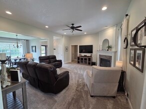 2507 Golf Links Rd in Joplin, MO - Building Photo - Building Photo