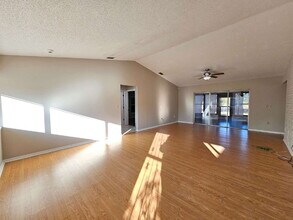 819 Glencove Ave NW in Palm Bay, FL - Building Photo - Building Photo