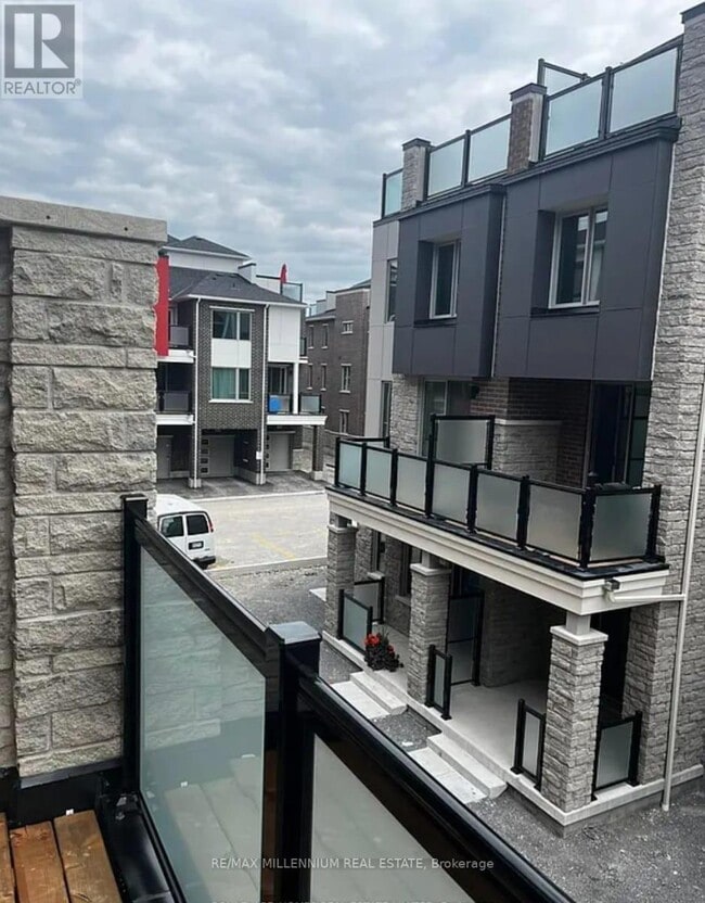 property at 1034-1034 Reflection Pl