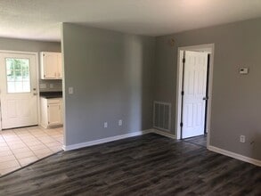 511 Grant in Blue Springs, MS - Building Photo - Building Photo