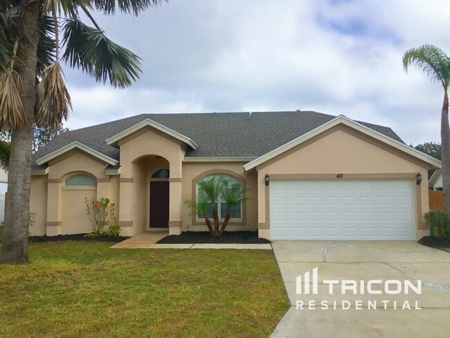 property at 4111 11th Ave E
