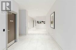 7890 Bathurst St in Vaughan, ON - Building Photo - Building Photo