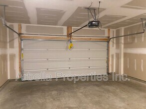 424 Quiver St in Johnson City, TN - Building Photo - Building Photo