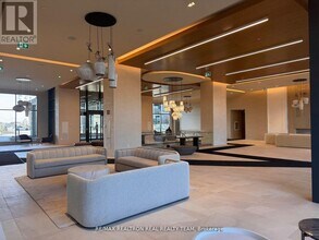 8960 Jane St in Vaughan, ON - Building Photo - Building Photo