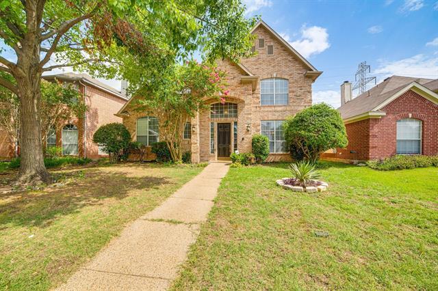 4043 Briarbend Rd in Dallas, TX - Building Photo - Building Photo