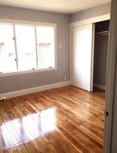 62 Woods Ave-Unit -# 2 in Somerville, MA - Building Photo - Building Photo