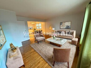 700 Ave E in Bayonne, NJ - Building Photo - Building Photo