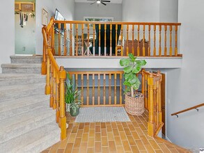 3411 Mirror Ln in Bellevue, NE - Building Photo - Building Photo