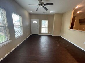7518 Novella Dr in Fort Worth, TX - Building Photo - Building Photo