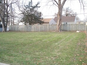 1807 2nd Ave SE in Austin, MN - Building Photo - Building Photo