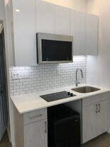 271 Newbury St, Unit 1 in Boston, MA - Building Photo