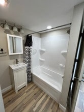 139 Whiley Ave in Lancaster, OH - Building Photo - Building Photo