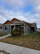 2420 N Ferguson Ave in Bozeman, MT - Building Photo - Building Photo