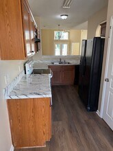 2518 Asher View Ct in Raleigh, NC - Building Photo - Building Photo