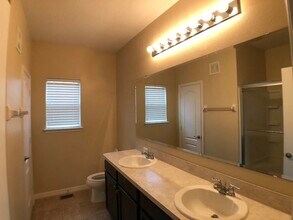 1512 Scarlet Oak Loop in Winter Garden, FL - Building Photo - Building Photo