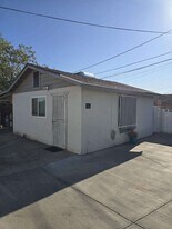 915 S 7th Ave, Unit 2 in Phoenix, AZ - Building Photo