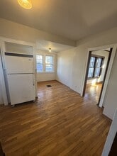 1620 SW Topeka Blvd in Topeka, KS - Building Photo - Building Photo