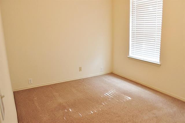 4701 Napa Valley Dr in Argyle, TX - Building Photo - Building Photo