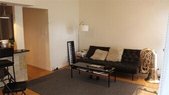 612 Park Pl in Austin, TX - Building Photo