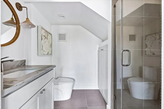 183 S Prairie Ave in Dallas, TX - Building Photo - Building Photo