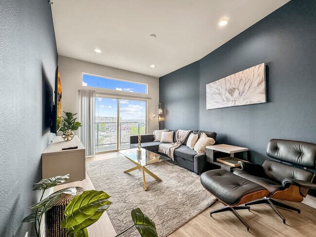 property at 310 N Malcolm X Blvd