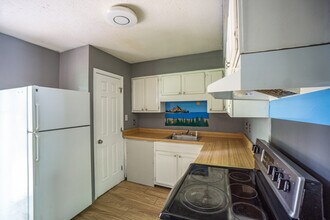 2623 Brafferton Ct in Raleigh, NC - Building Photo - Building Photo