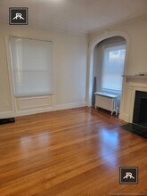 22 Chester St in Boston, MA - Building Photo - Building Photo