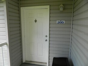 2593 Grassy Point Dr in Lake Mary, FL - Building Photo - Building Photo