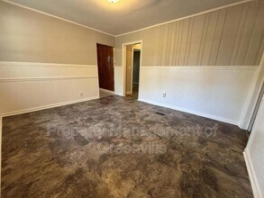 32 Orlando Ave in Greenville, SC - Building Photo - Building Photo