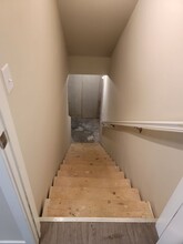 4973-4975 Marsh Rd in Madison, WI - Building Photo - Building Photo