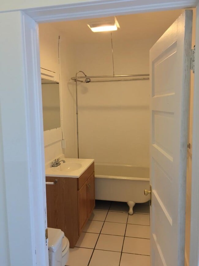 505 SE Lyon St in Albany, OR - Building Photo - Building Photo