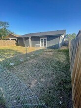 6332 29th St in Lubbock, TX - Building Photo - Building Photo