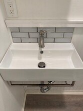 32982 Maiden Ln in Lake Elsinore, CA - Building Photo - Building Photo