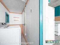 1609 Maple St photo'