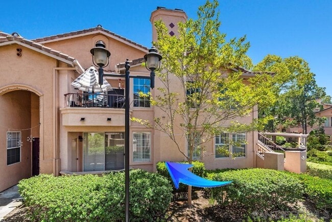 18638 Caminito Cantilena in San Diego, CA - Building Photo - Building Photo
