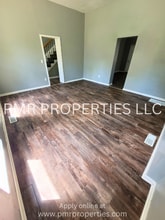 206 S 14th St in St. Joseph, MO - Building Photo - Building Photo