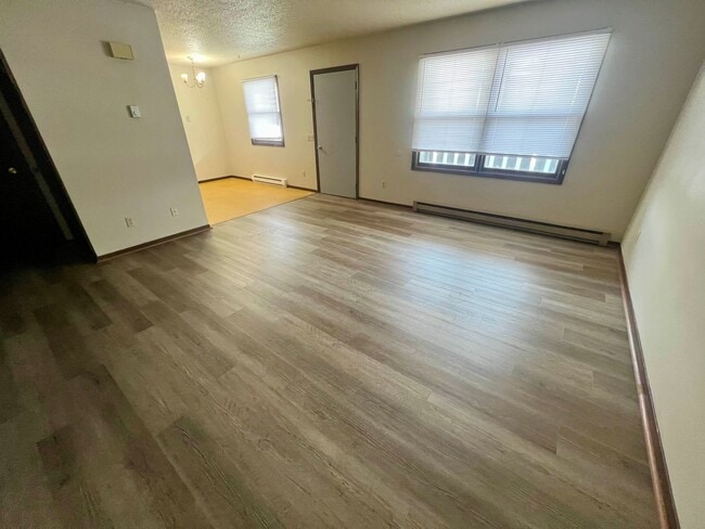 property at 928 1st Ave