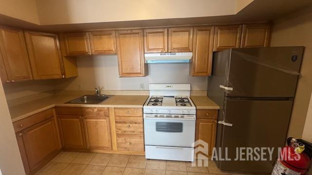 401 North Ave in Dunellen, NJ - Building Photo - Building Photo