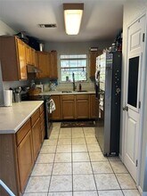47 Woodcock Cir in Abilene, TX - Building Photo - Building Photo