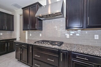 7433 W Maya Way in Peoria, AZ - Building Photo - Building Photo