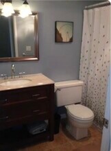 4111 Summertime Ln, Unit 4111 in Culver City, CA - Building Photo - Building Photo